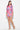 Daydress model 76967 Katrus