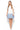 Daydress model 77026 Katrus