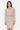 Daydress model 77066 Figl