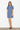 Daydress model 77080 Figl