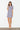 Daydress model 77081 Figl