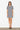 Daydress model 77082 Figl