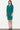 Daydress model 77106 Figl