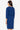 Daydress model 77108 Figl