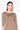 Daydress model 77196 Venaton