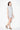 Daydress model 77217 Venaton