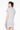 Daydress model 77217 Venaton