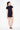 Daydress model 77219 Venaton