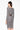 Daydress model 77223 Venaton