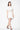 Daydress model 77227 Venaton