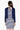Daydress model 77230 Venaton
