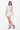 Daydress model 111793 Venaton