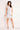 Daydress model 80751 Infinite You