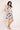Daydress model 80753 Infinite You