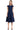 Daydress model 85019 Moe
