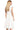 Daydress model 85022 Moe