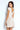 Daydress model 86869 IVON