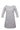 Daydress model 86880 IVON