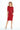 Daydress model 90482 Numoco