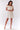 Daydress model 93986 Infinite You