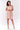 Daydress model 93987 Infinite You