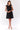 Daydress model 93988 Infinite You