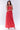 Daydress model 93990 Infinite You