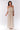 Daydress model 93991 Infinite You
