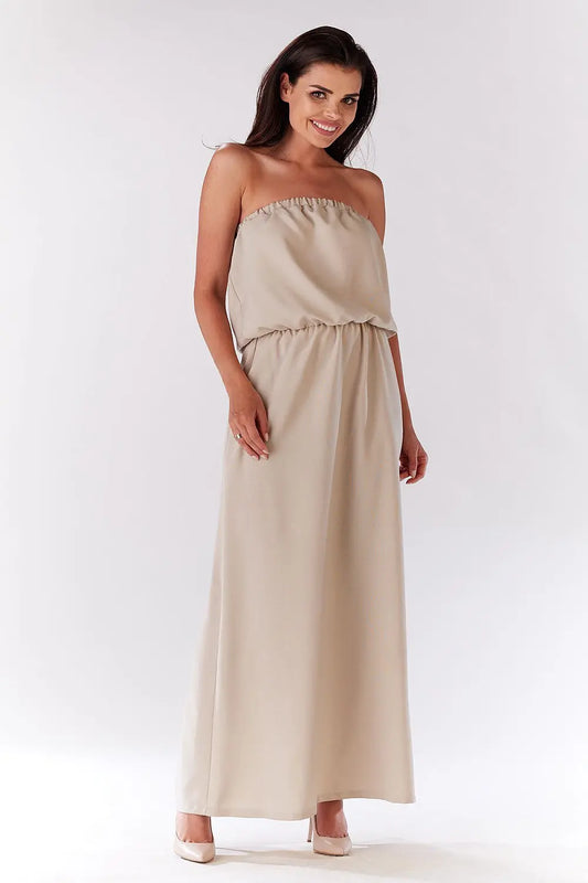 Daydress model 93991 Infinite You