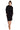 Daydress model 94573 BeWear