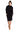 Daydress model 94573 BeWear