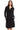 Daydress model 94634 BeWear