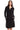 Daydress model 94634 BeWear