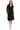 Daydress model 94634 BeWear
