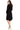 Daydress model 94634 BeWear