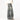 Denim Pants for Men Leg Long Pants