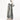 Denim Pants for Men Leg Long Pants