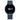 Digital Men's Watch Women Watch Sport Digital Wrist Watch for Luxury Men Watches