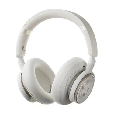 Dmooster D19 Pro ANC and EDC Noise Reduction Bluetooth Headphones Utrano