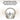 Dmooster D19 Pro ANC and EDC Noise Reduction Bluetooth Headphones Utrano