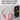 Dmooster D19 Pro ANC and EDC Noise Reduction Bluetooth Headphones Utrano
