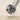 Dmooster D19 Pro ANC and EDC Noise Reduction Bluetooth Headphones Utrano