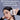 Dmooster D19 Pro ANC and EDC Noise Reduction Bluetooth Headphones Utrano