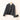 Double-sided Women's Short Small-sized High-grade Wool Overcoat