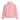 Double sided plaid stand up collar cotton jacket
