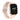 Dt35 Color Screen Smart Watch Bluetooth Call Sports Bracelet