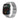 Dt35 Color Screen Smart Watch Bluetooth Call Sports Bracelet