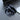 Dual Ear-mounted Noise Reduction Adjustable Bluetooth Headset