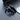 Dual Ear-mounted Noise Reduction Adjustable Bluetooth Headset