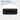 EBS-307 20W High-power Portable Subwoofer Waterproof Wireless Bluetooth Speaker Utrano